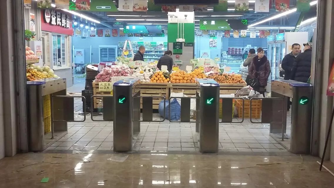 江华县江华县海口市摆闸