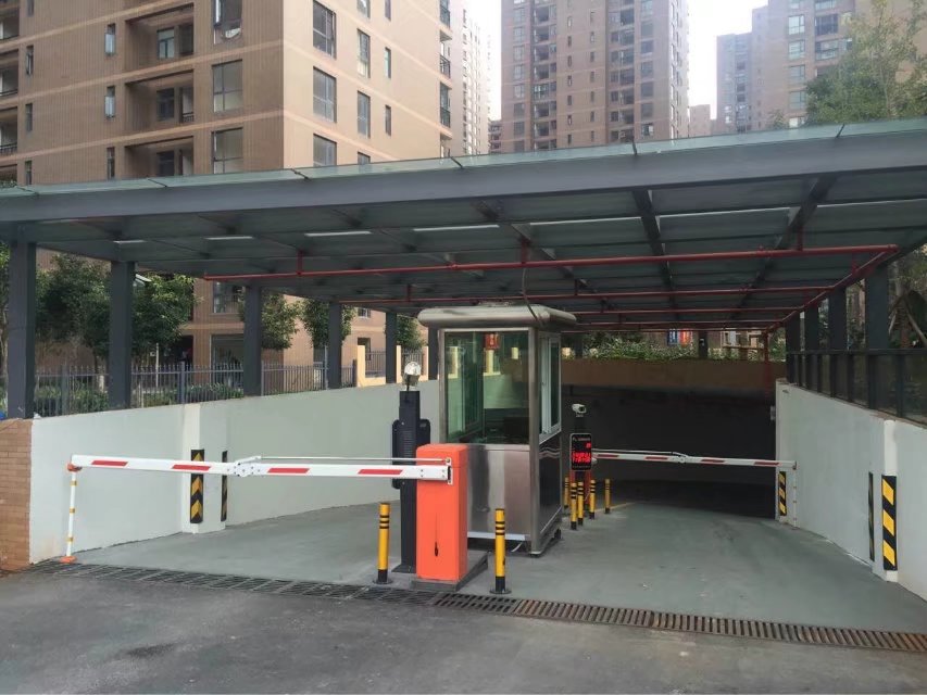 江华县江华县安徽合肥市车牌识别