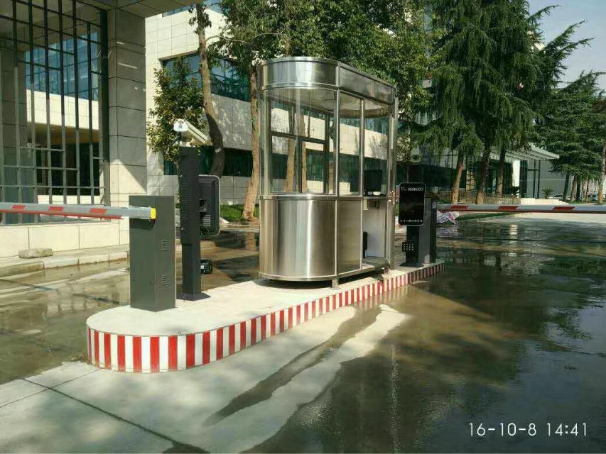 江华县江华县江苏南京市车牌识别