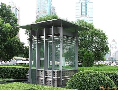 江华县江华县广东深圳市岗亭