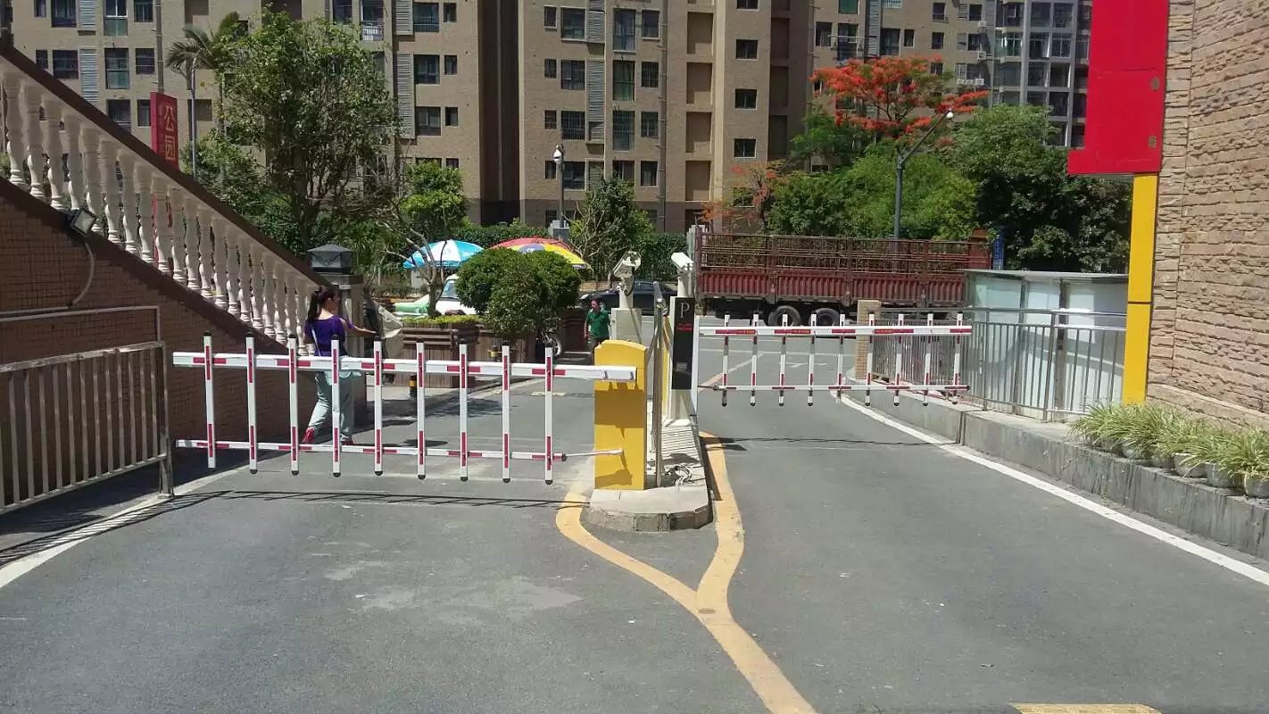 江华县江华县江西九江市车牌识别