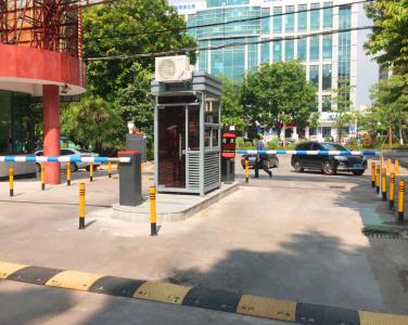 江华县江华县福建南平市停车收费系统