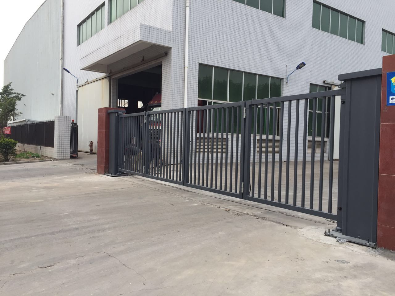 江华县江华县无锡市悬浮门