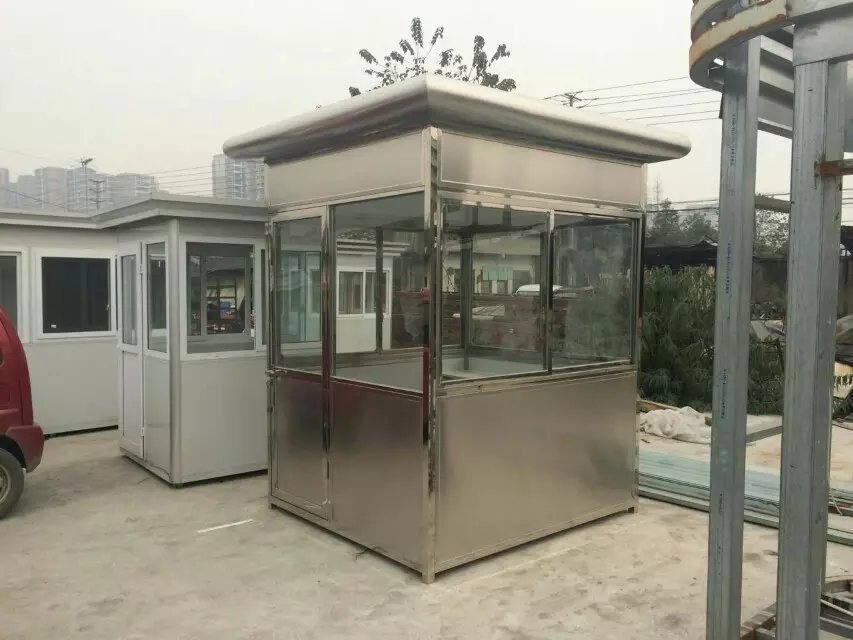 江华县江华县广东佛山市岗亭