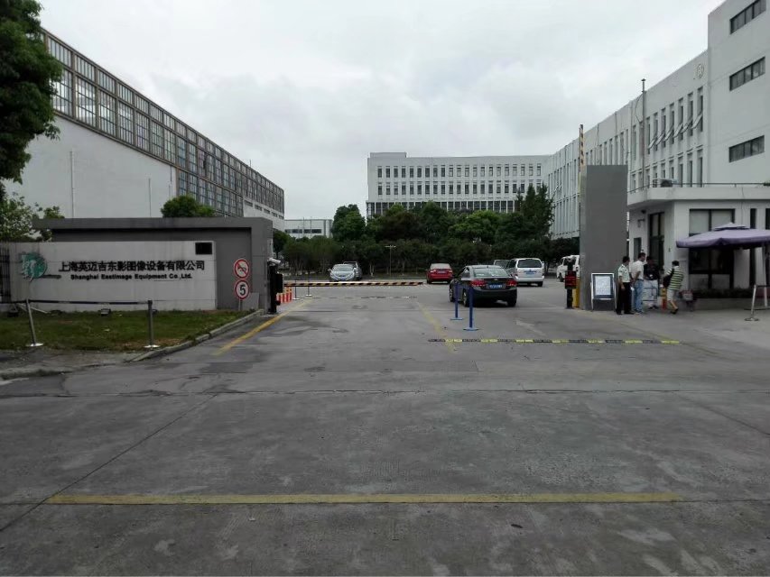 江华县江华县上海市车牌识别