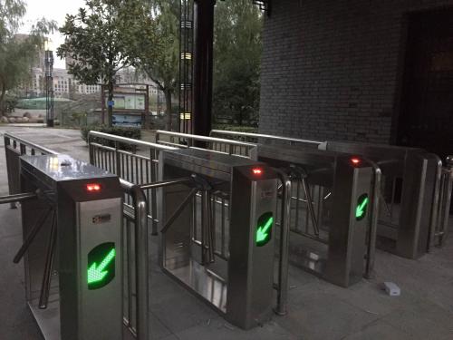 江华县江华县河北邢台市三辊闸