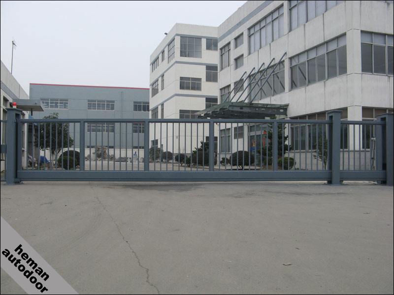 江华县江华县甘肃兰州市悬浮门