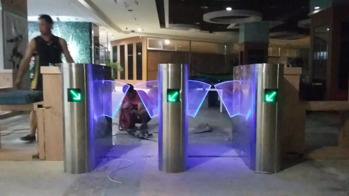 江华县江华县山西临汾市翼闸