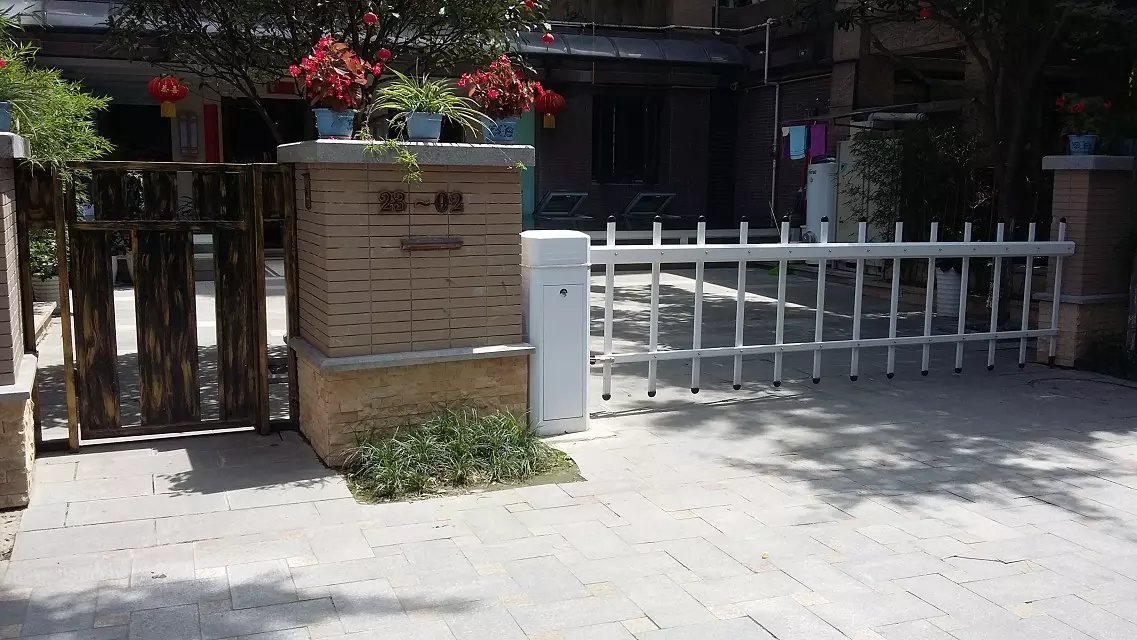 江华县江华县河北唐山市道闸