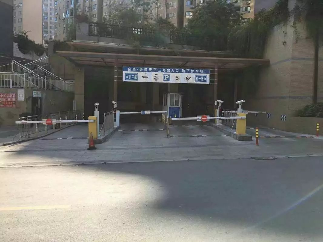 江华县江华县四川攀枝花市车牌识别